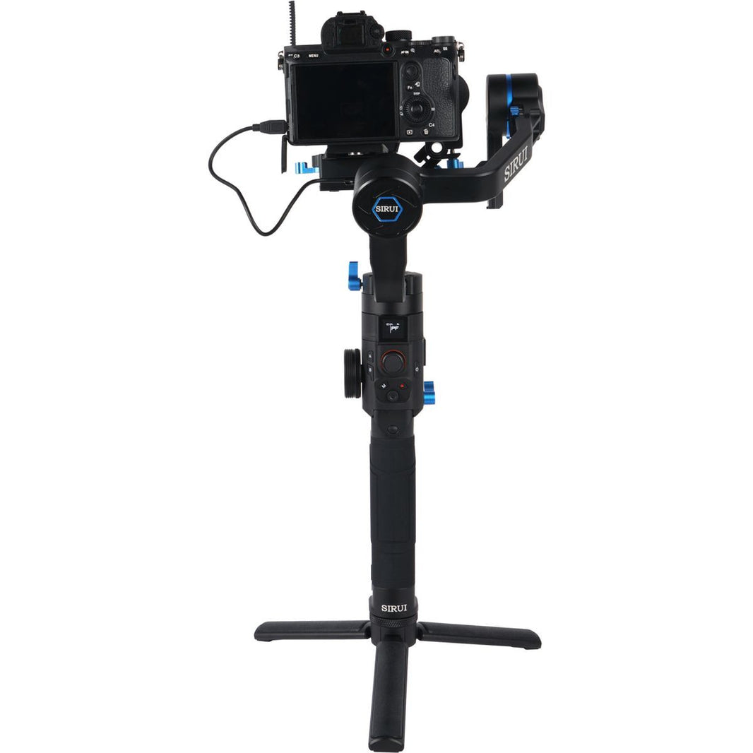 Sirui Exact Gimbal
