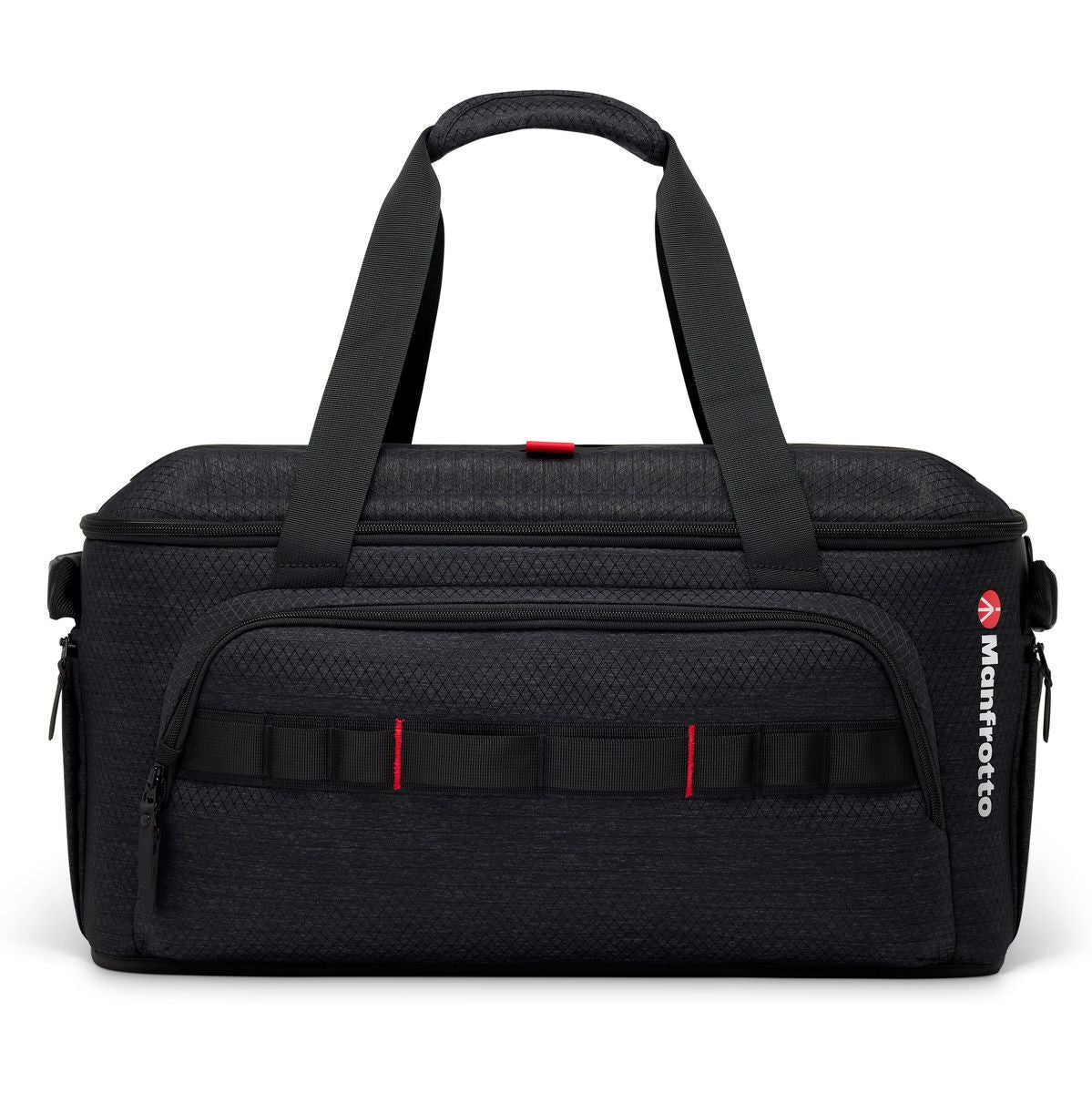 Manfrotto Pro Light Cineloader Medium