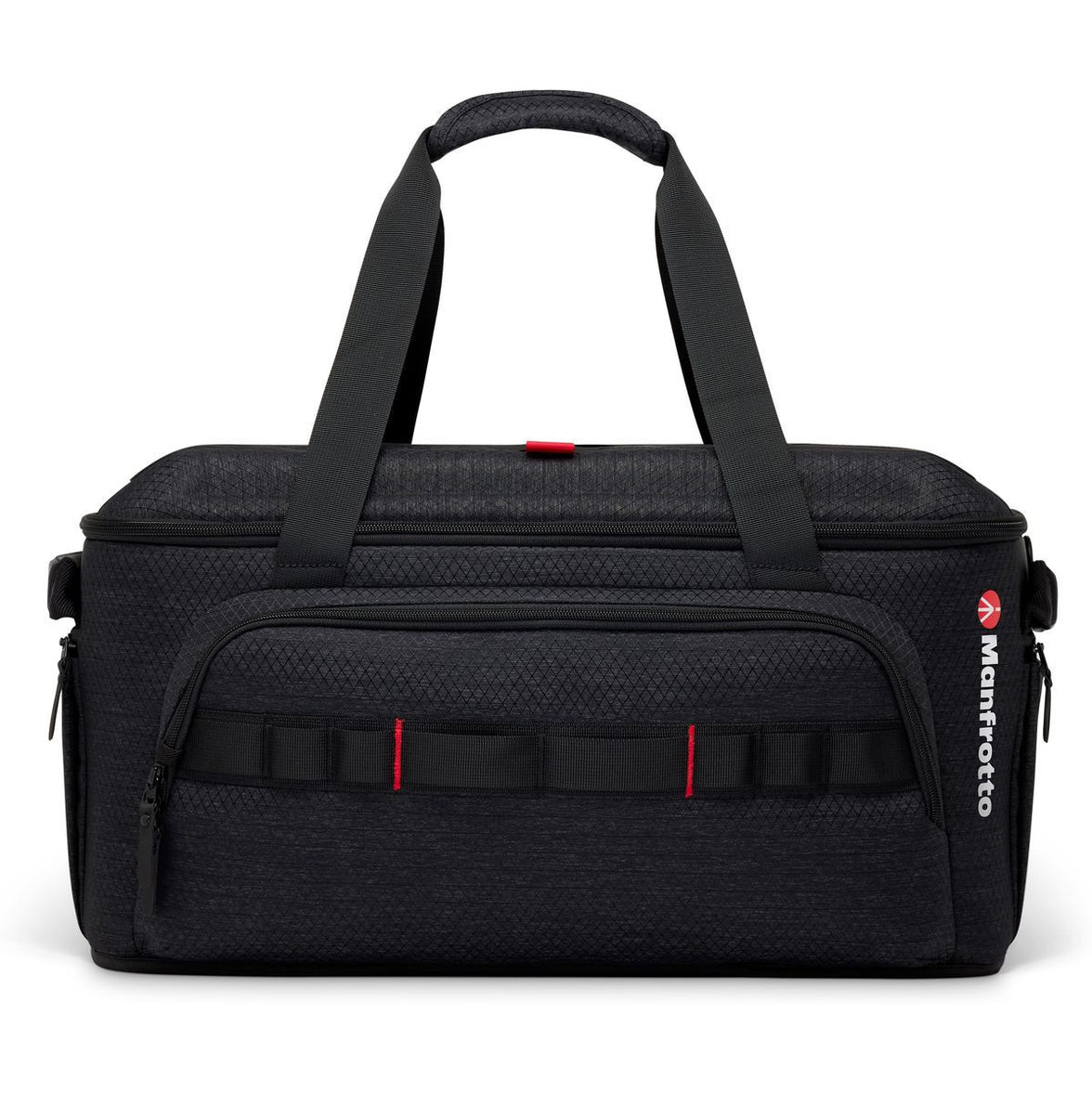 Manfrotto Pro Light Cineloader Medium