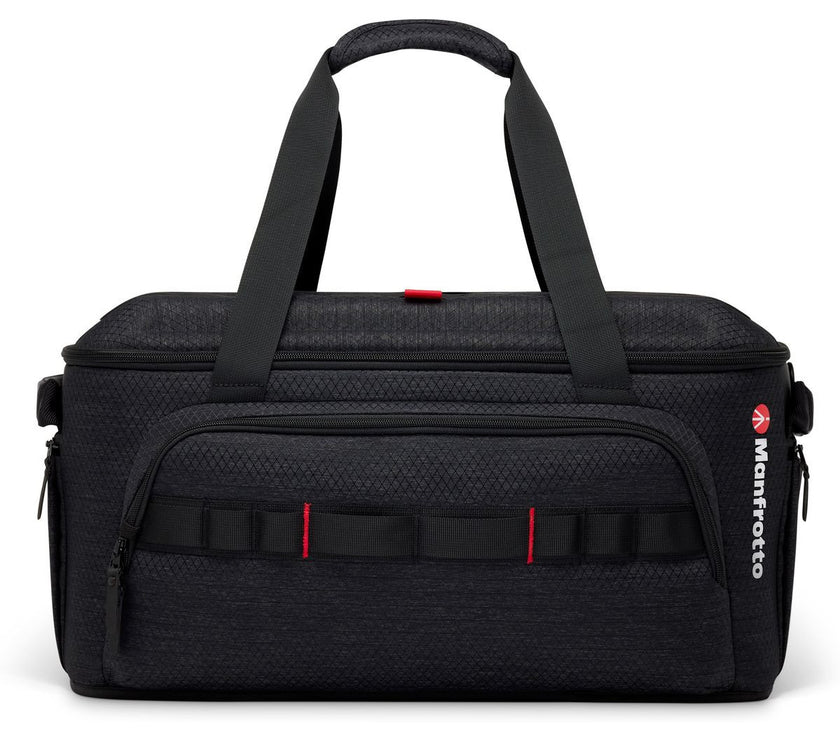 Manfrotto Pro Light Cineloader Medium