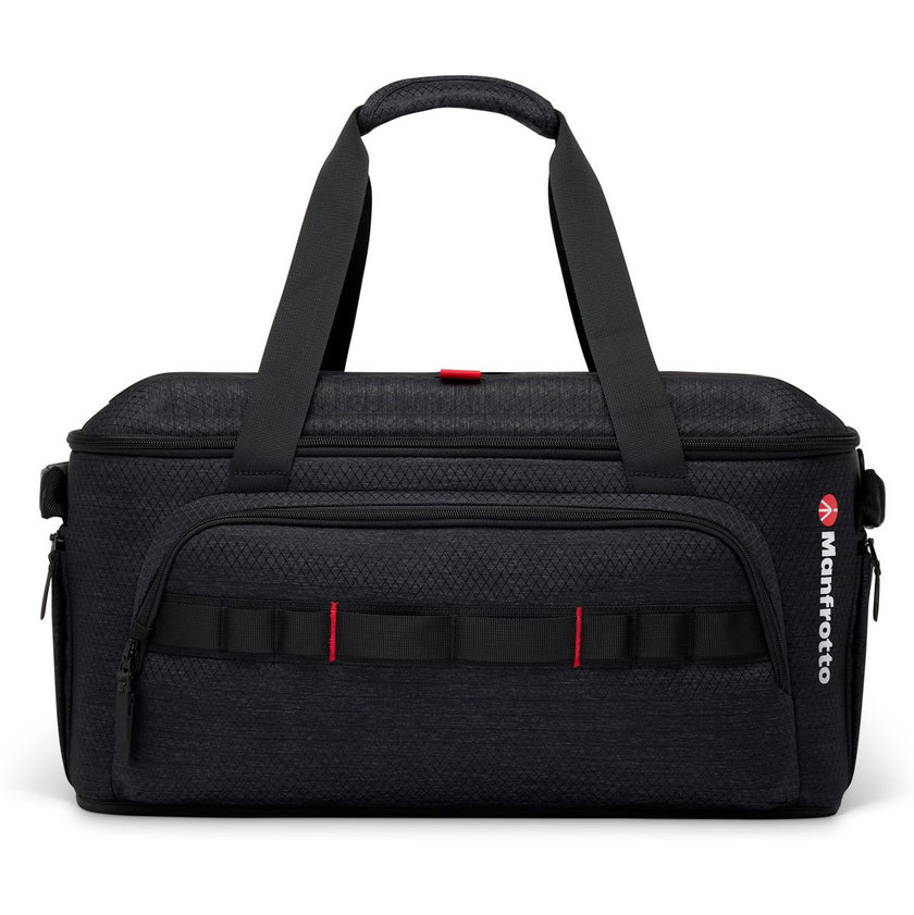 Manfrotto Pro Light Cineloader Medium