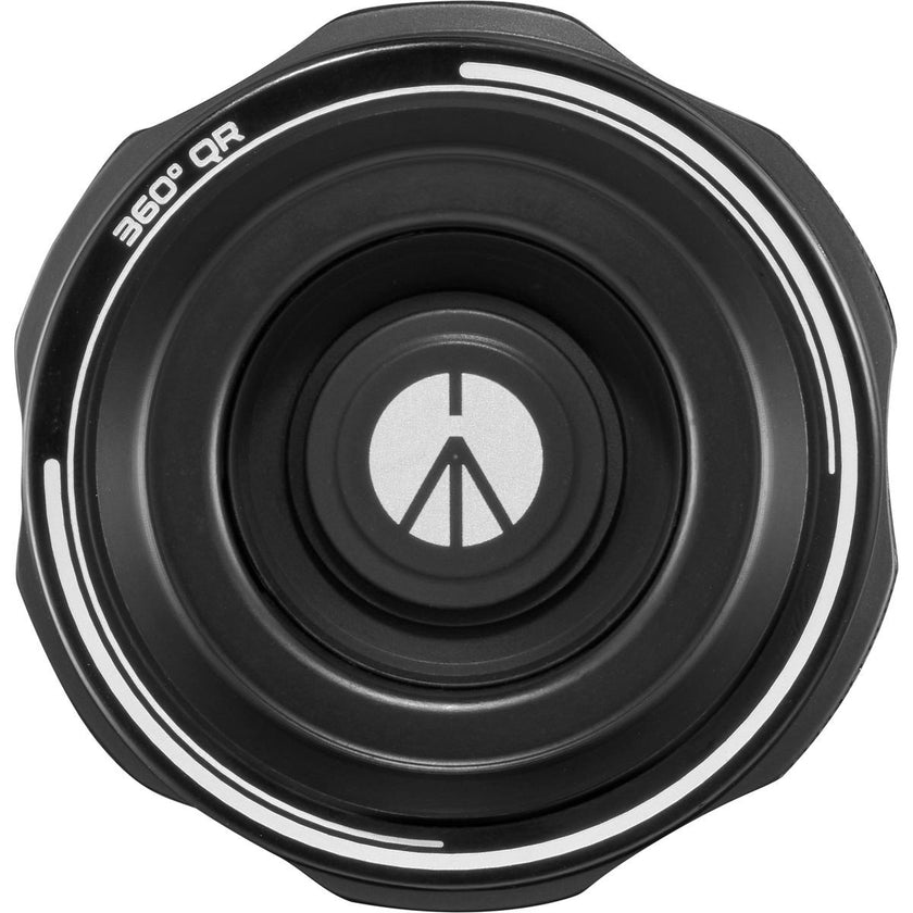 Manfrotto Quick Release Base