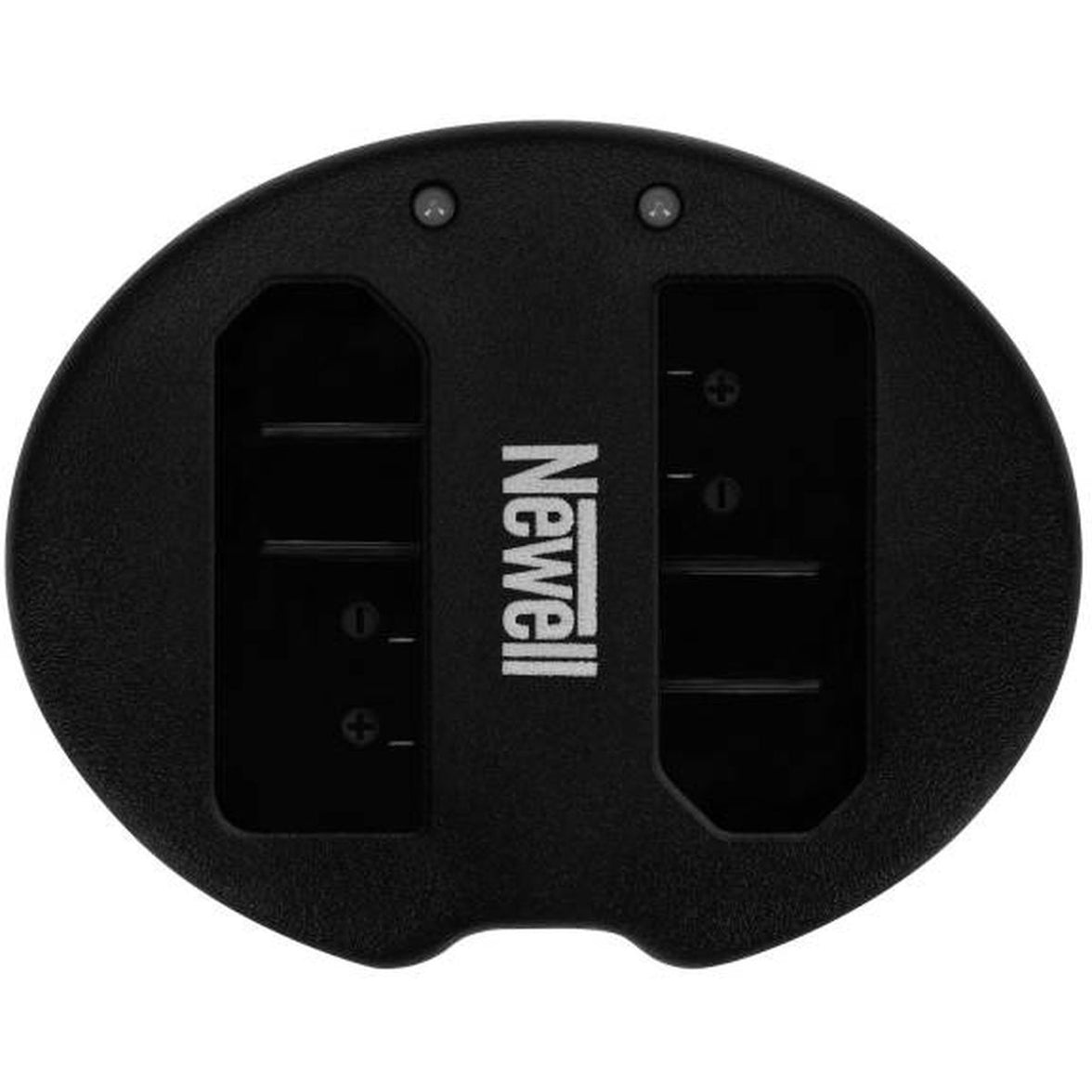 Newell SDC-USB TWO-Channel Charger For EN-EL14 Batteries