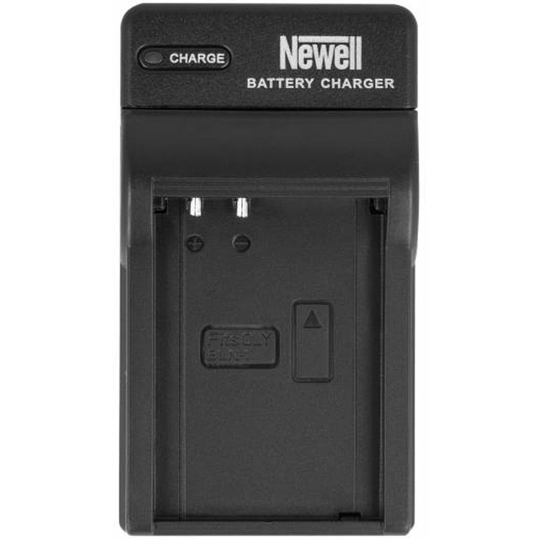 Newell DC-USB Charger For BLN-1 Batteries