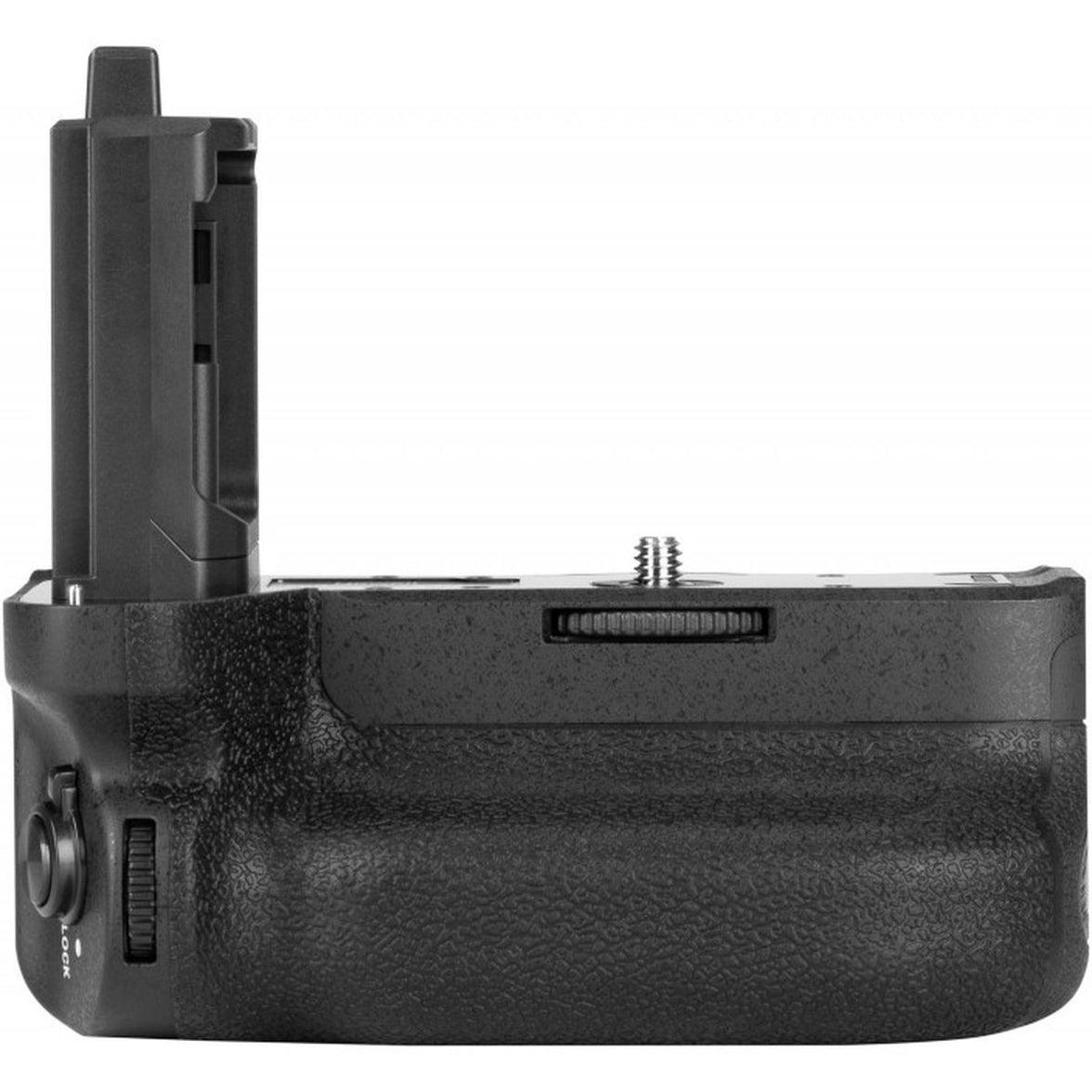 Newell VG-C4EM Battery Pack For Sony
