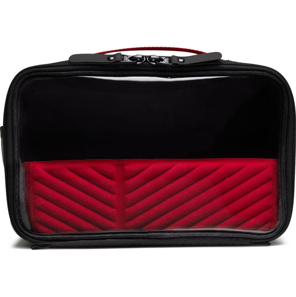 Manfrotto Pro Light Tech Organizer M