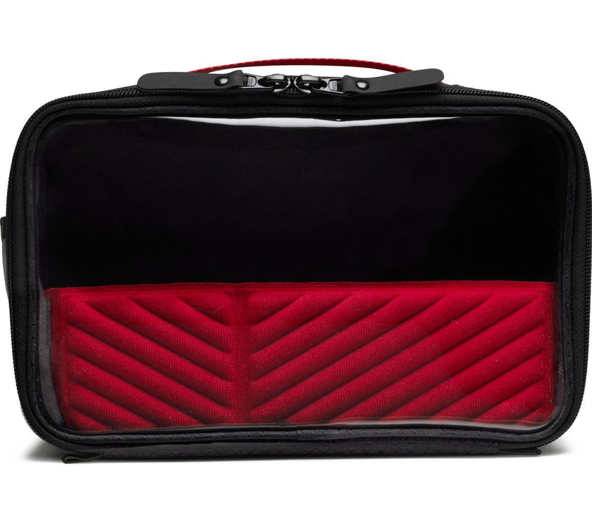 Manfrotto Pro Light Tech Organizer M