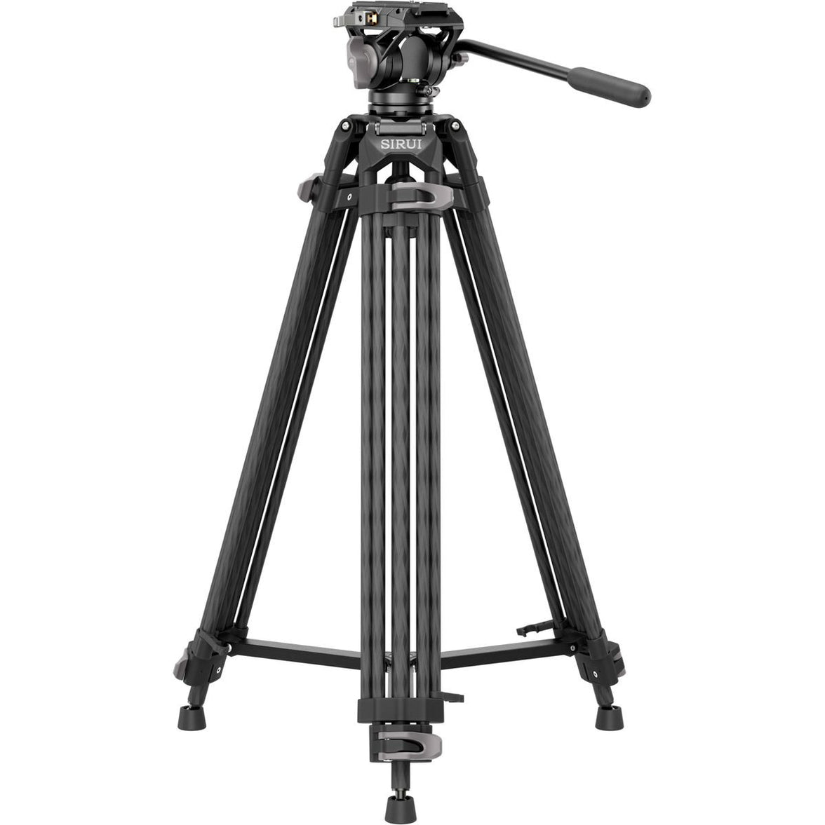 Sirui Video Tripod AVT-12