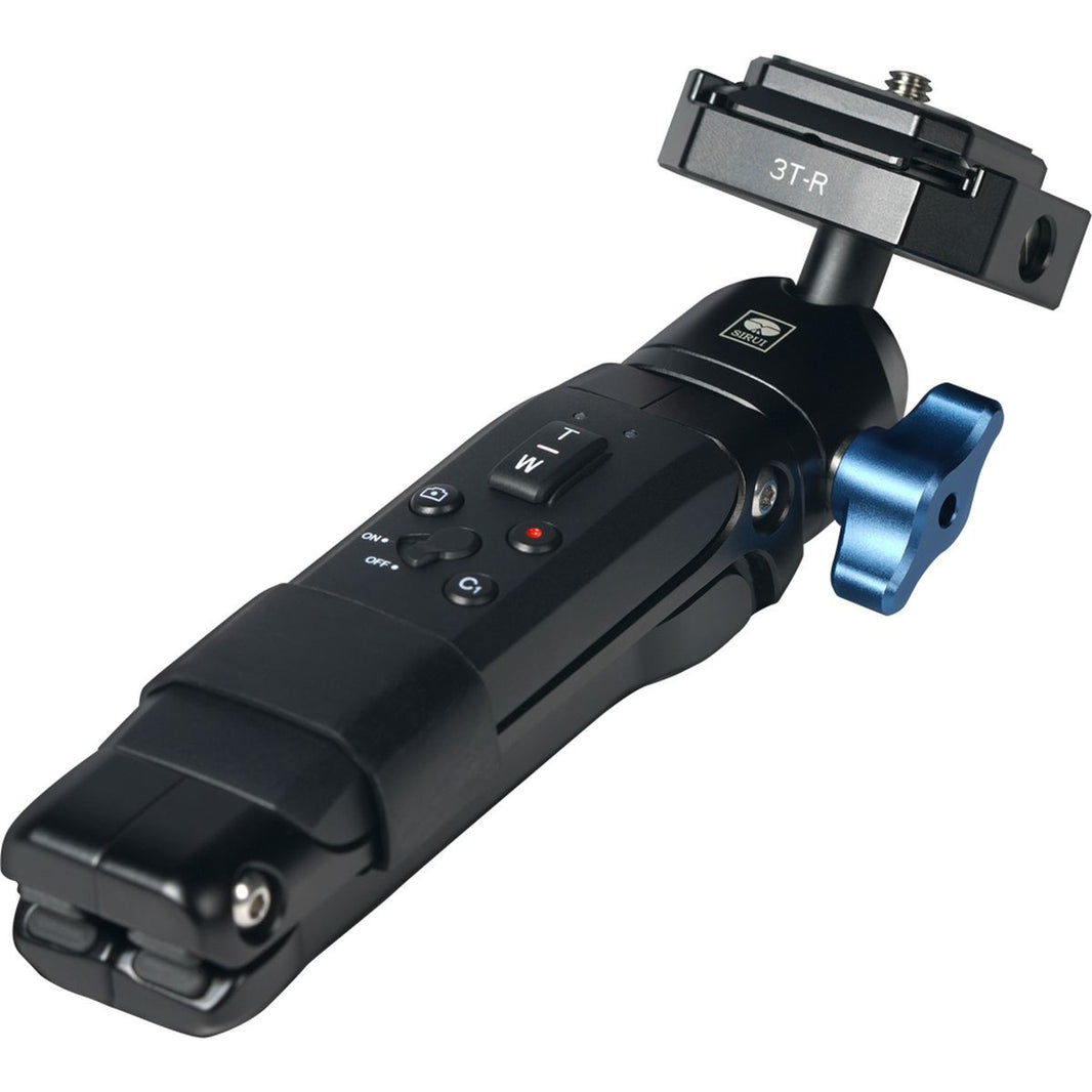 Sirui Tabletop 3T-R