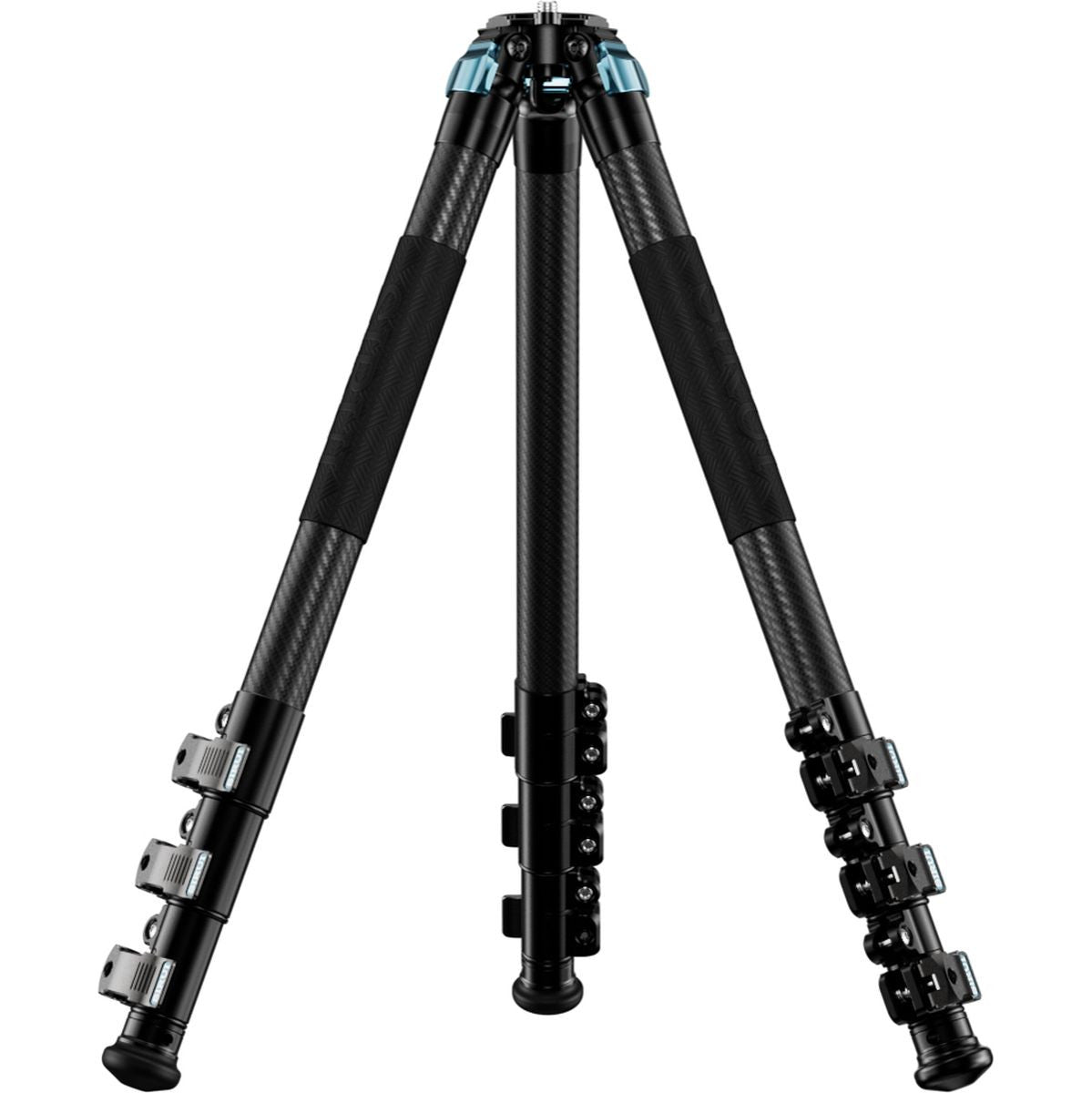 Sirui Landscape Tripod L-324F