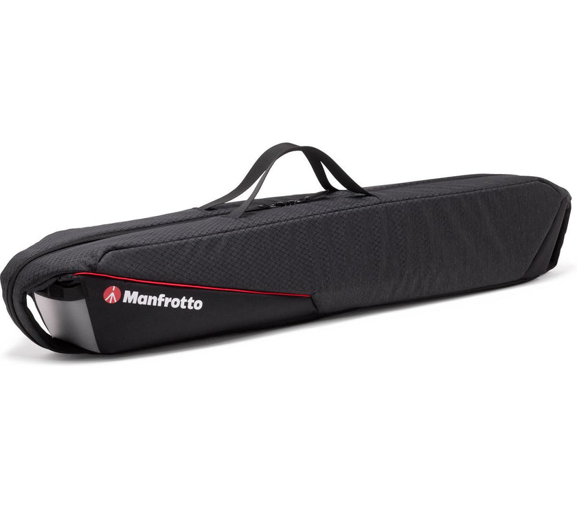 Manfrotto Pro Light Tripod Bag 69