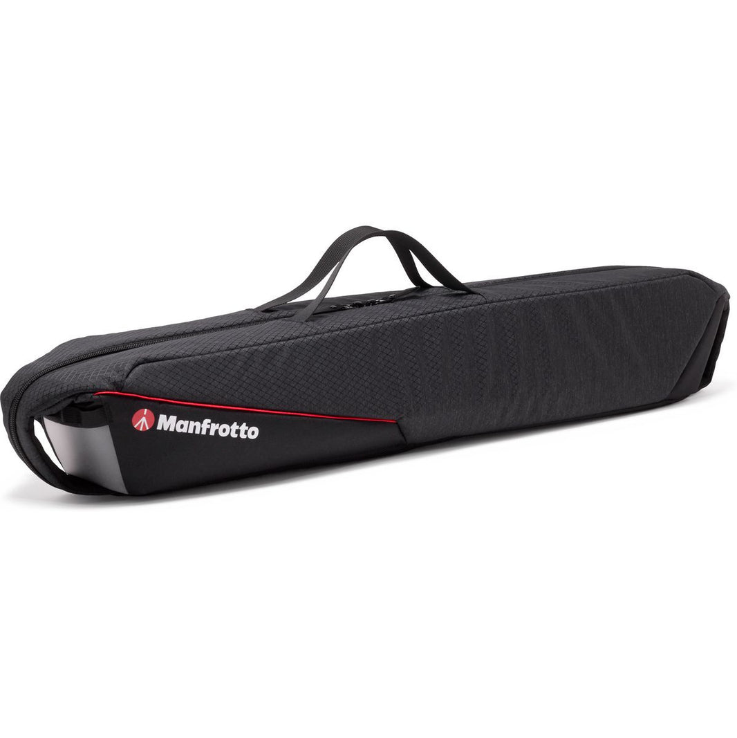 Manfrotto Pro Light Tripod Bag 69