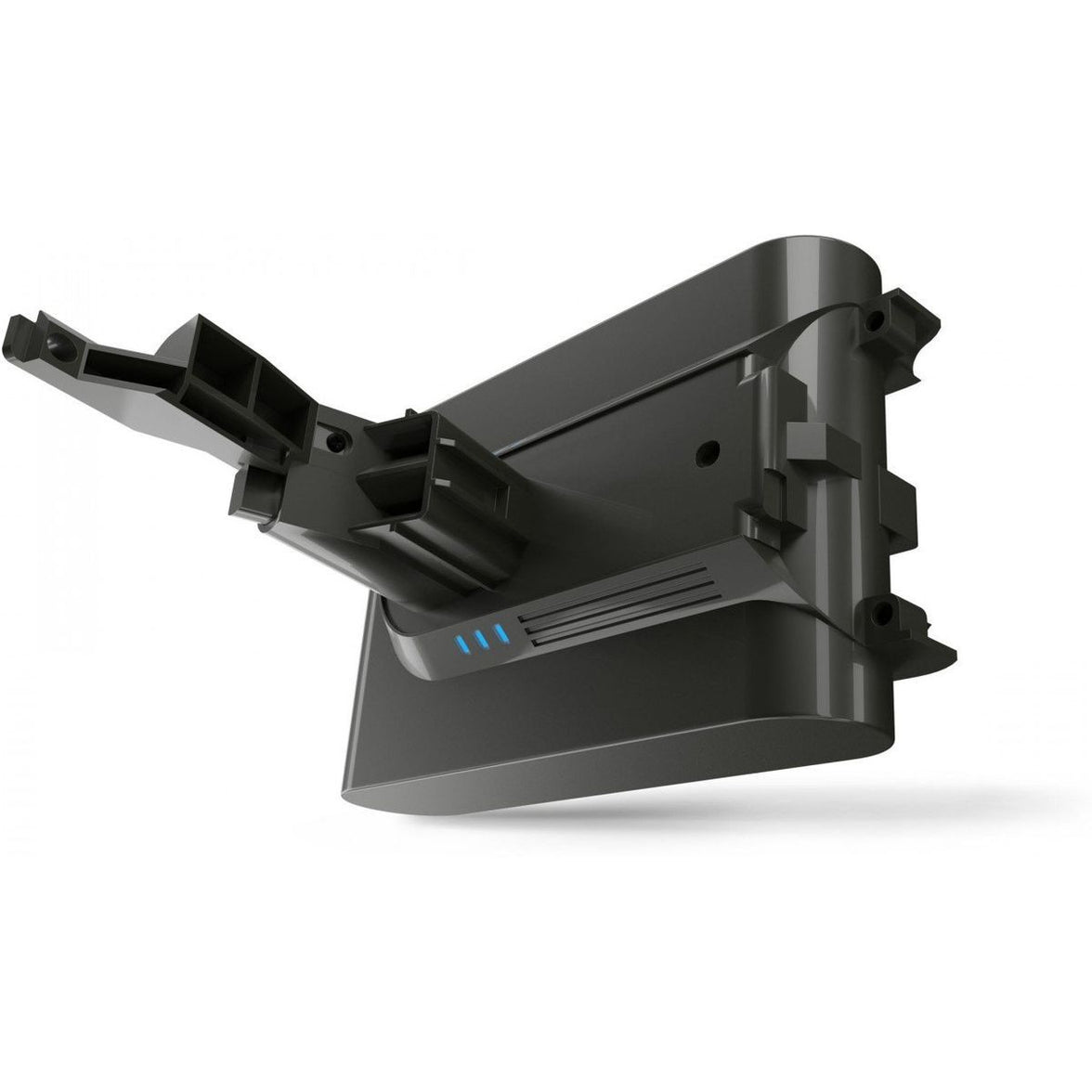 Newell Rechargeable Battery DSV7B For Dyson V7