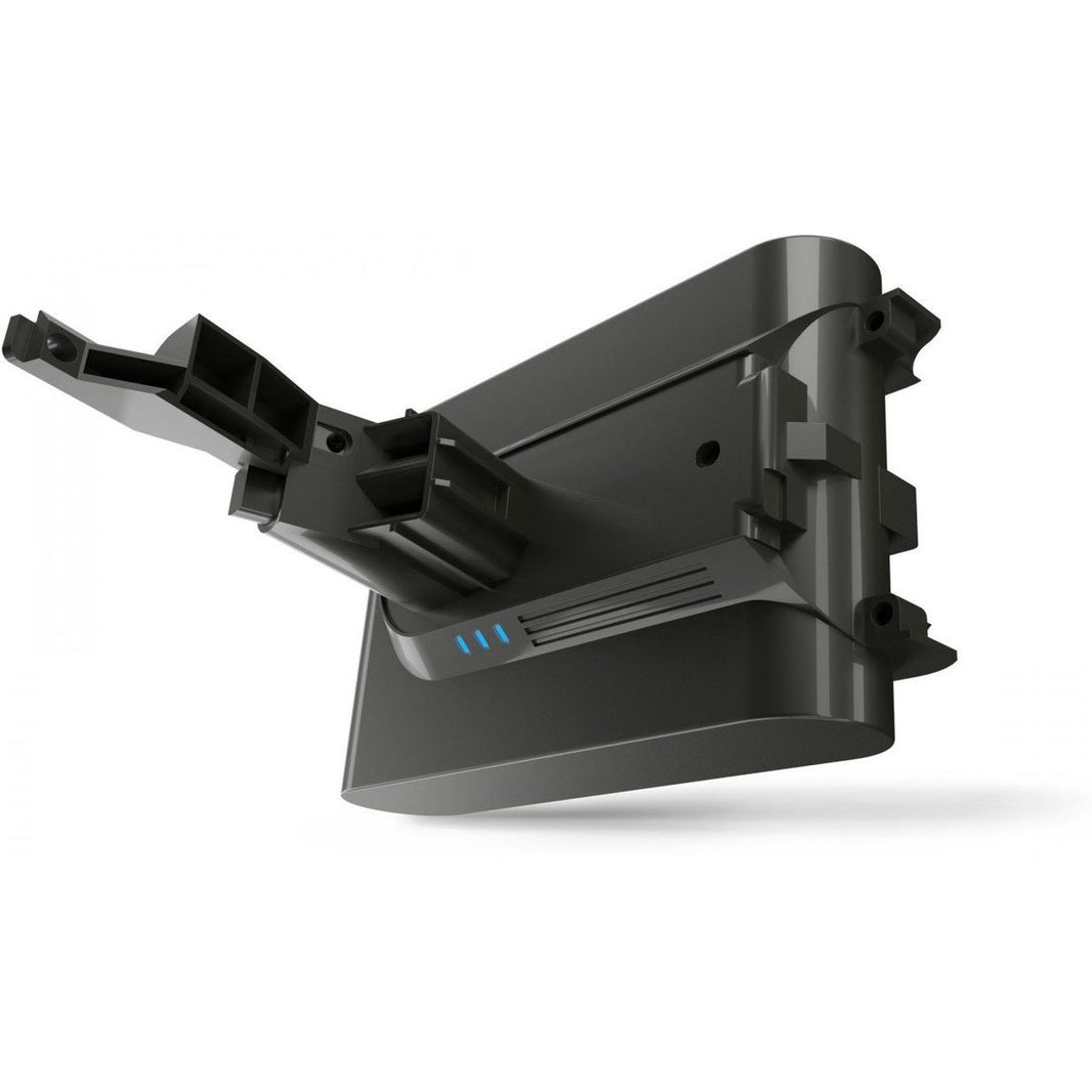 Newell Rechargeable Battery DSV7B For Dyson V7