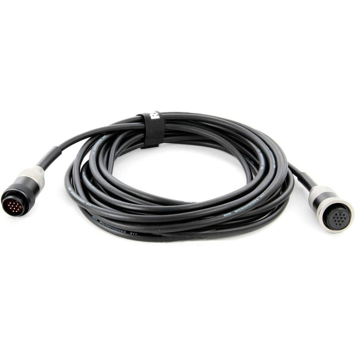 RØDE Classic Cable Cable For Red Classic