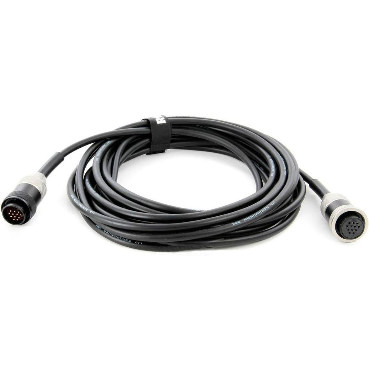RØDE Classic Cable Cable For Red Classic