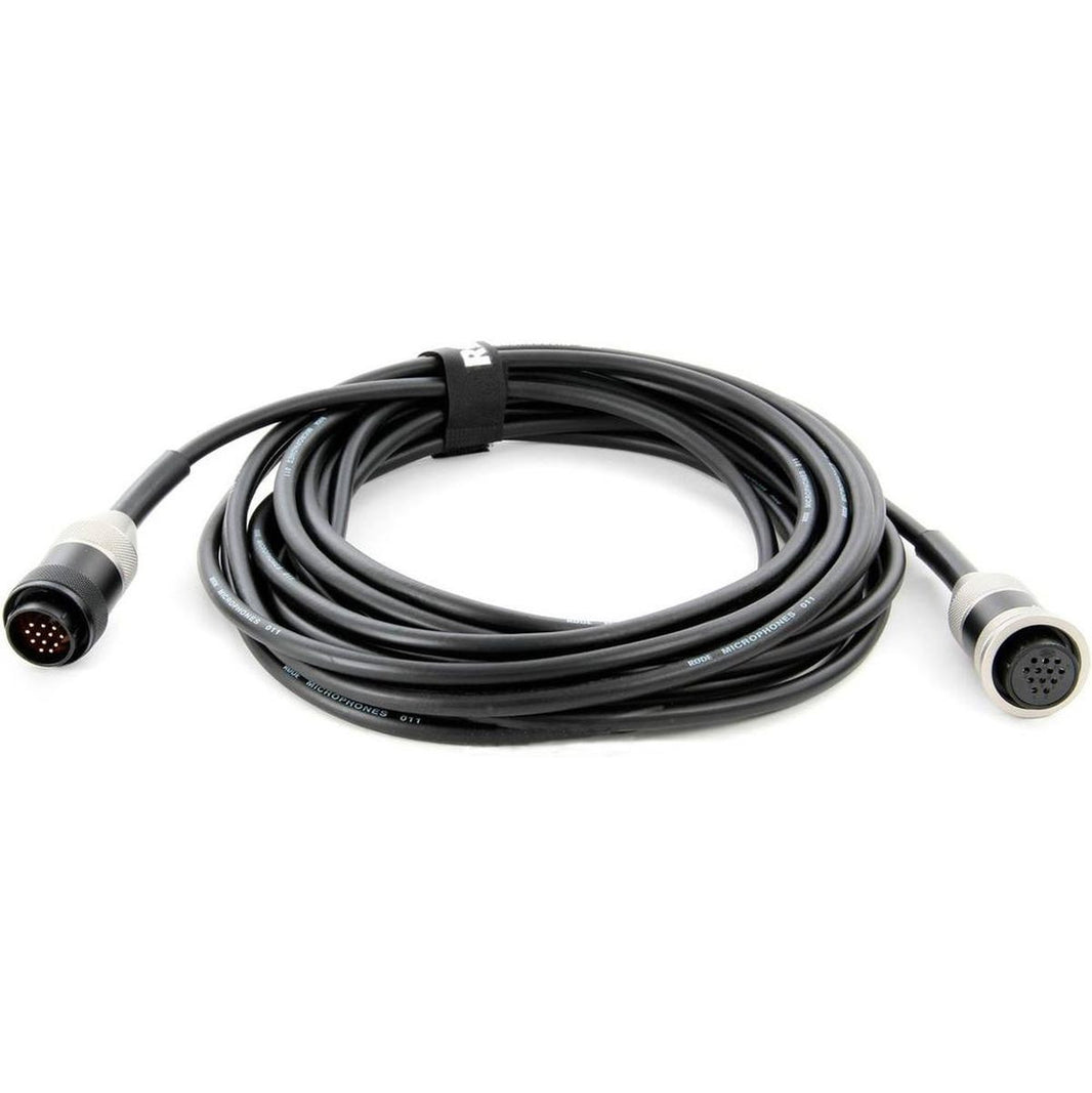 RØDE Classic Cable Cable For Red Classic