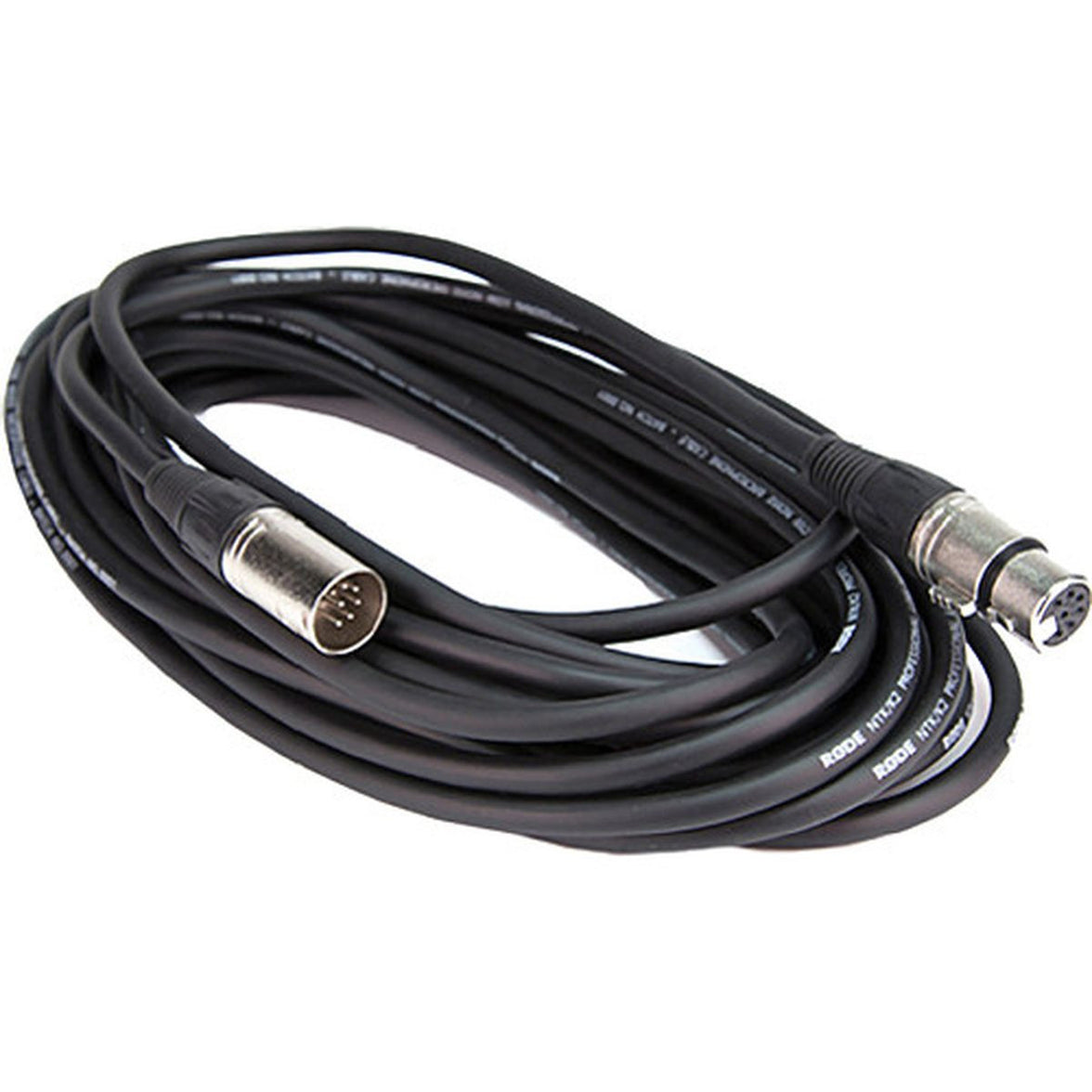 RØDE NTK/K2 Cable