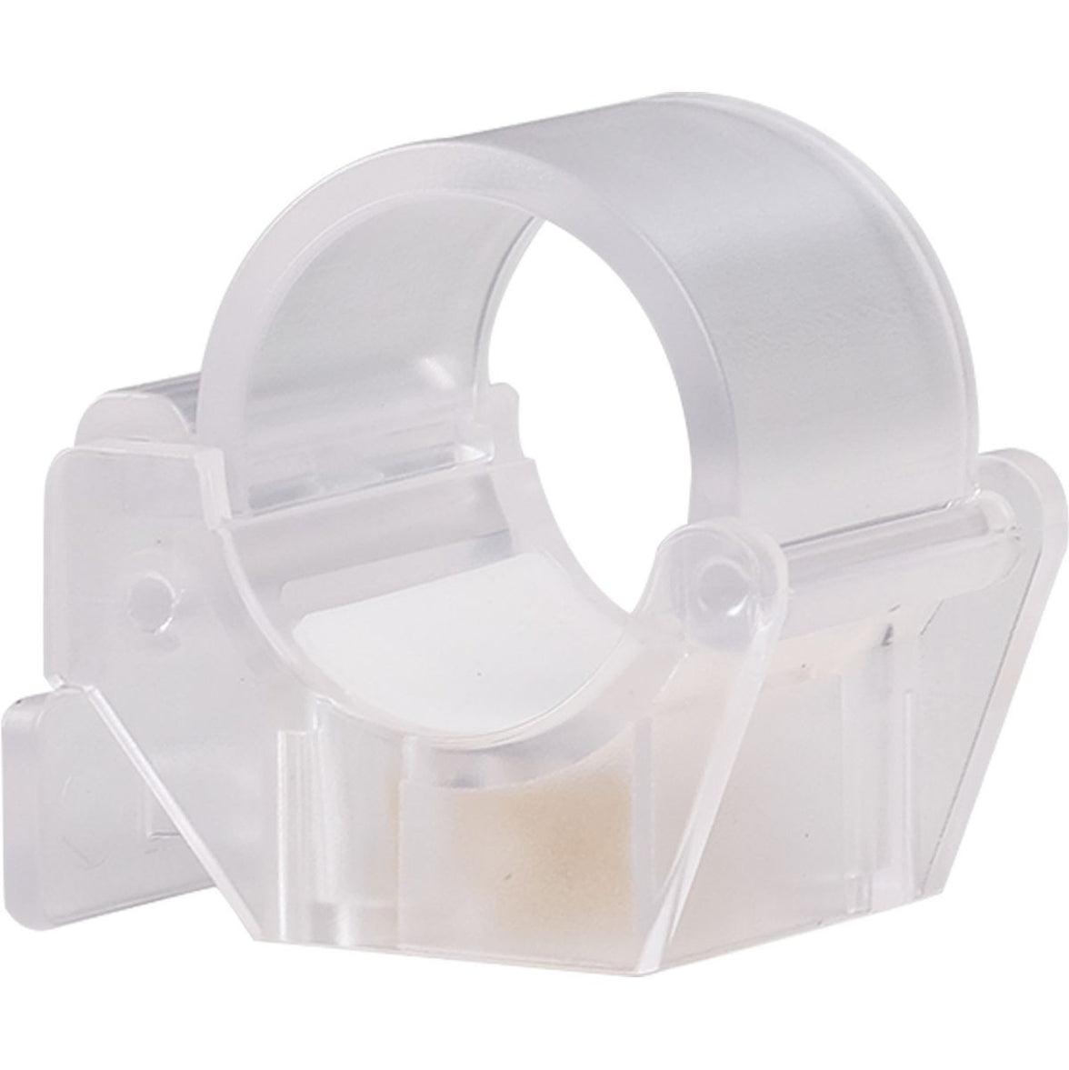 Nanlite HD-T8-1-C T8 Tube Clip