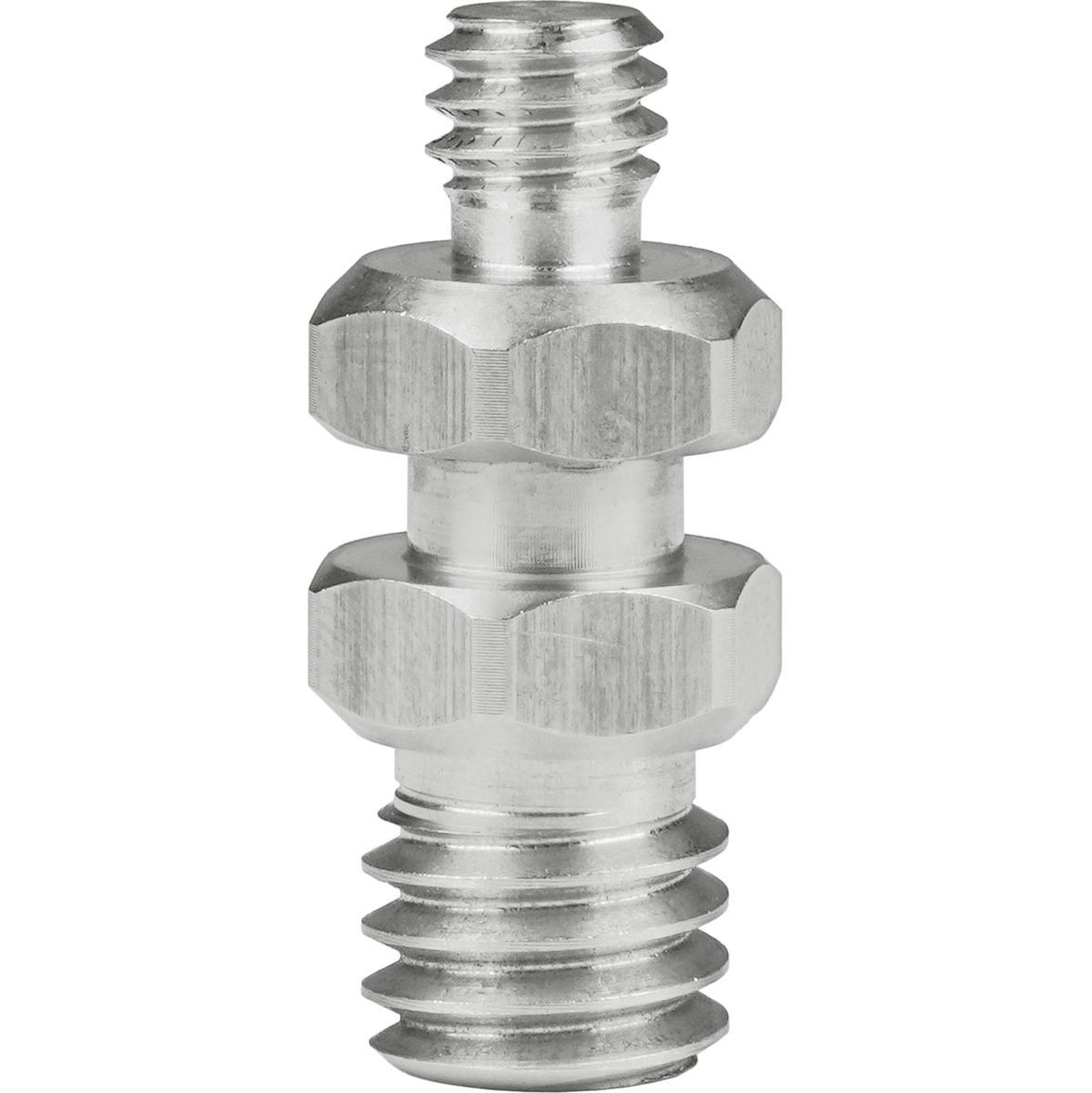 Sirui Plate Screw For P-FS/P-FL/SVM Series