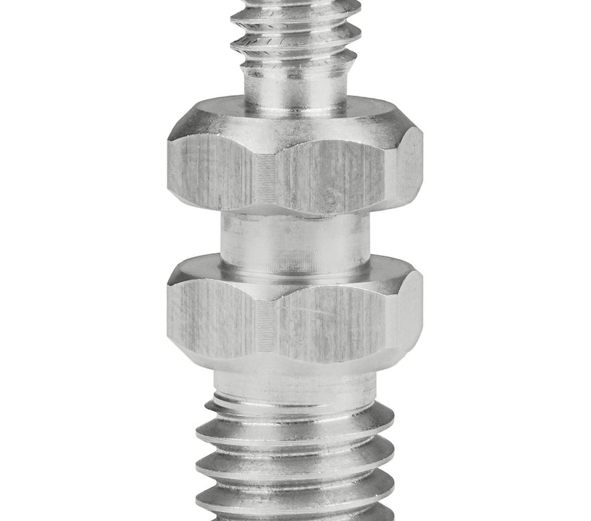 Sirui Plate Screw For P-FS/P-FL/SVM Series
