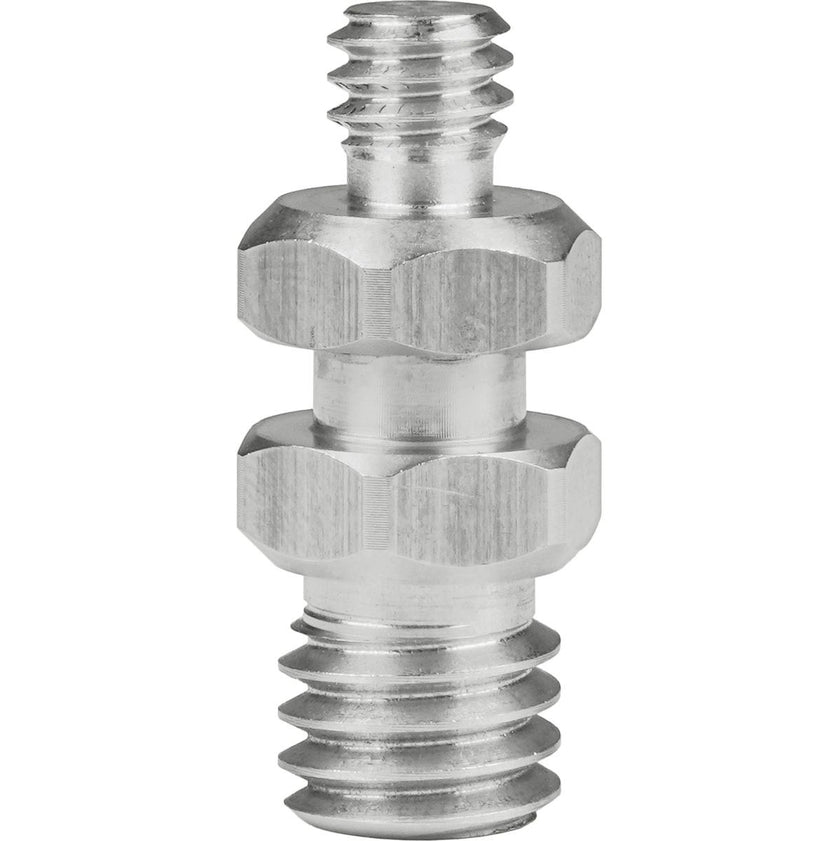 Sirui Plate Screw For P-FS/P-FL/SVM Series