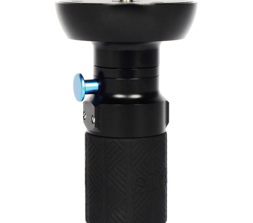 Sirui Quick Release Handle For 75mm Half Bowl