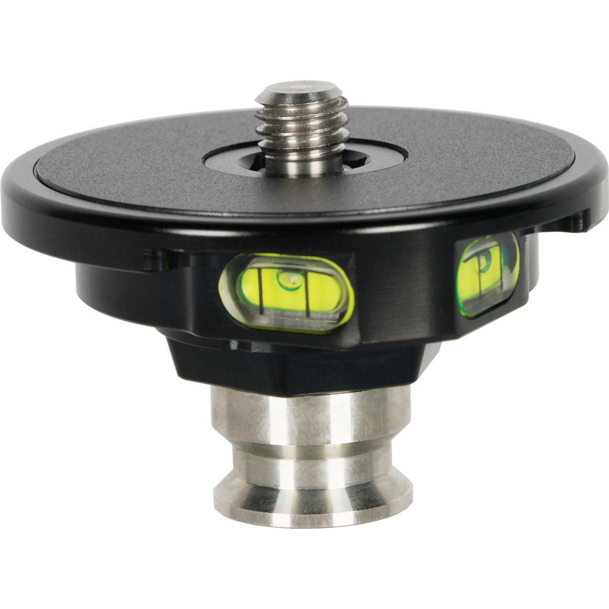 Sirui Plate QC For P-FS/P-FL/SVM Series