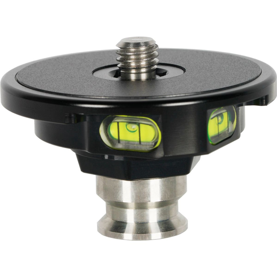 Sirui Plate QC For P-FS/P-FL/SVM Series