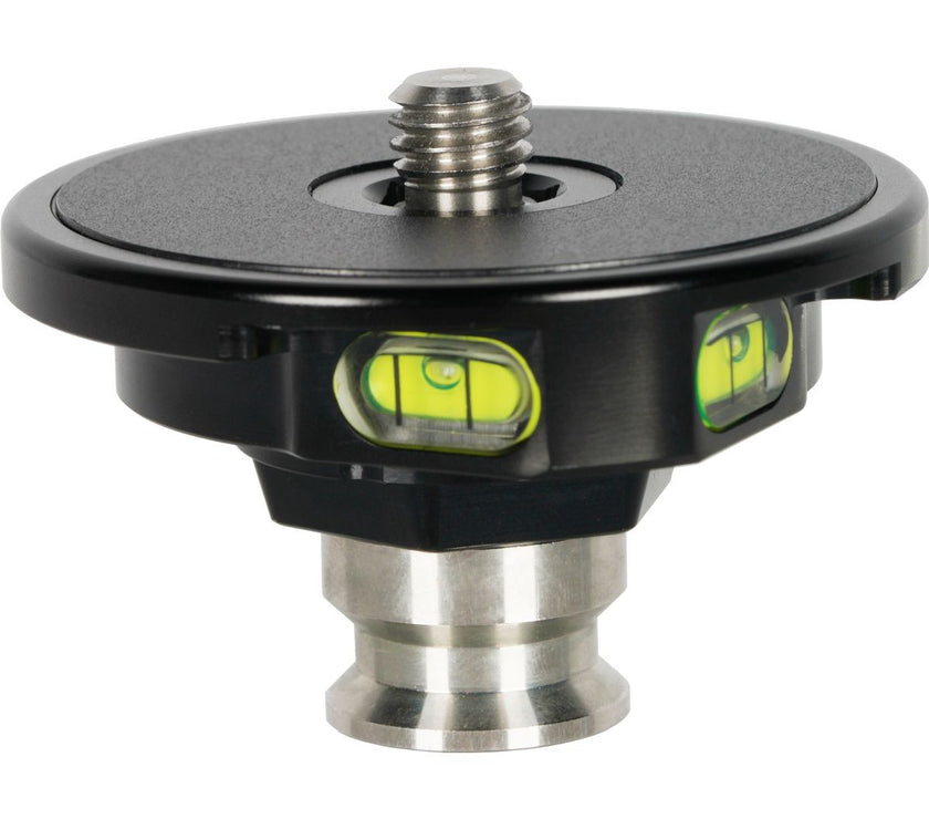 Sirui Plate QC For P-FS/P-FL/SVM Series