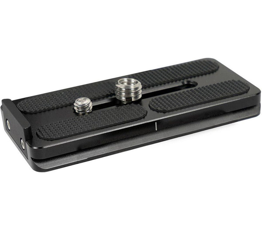 Sirui Plate PH-85 (For SI-PH10)