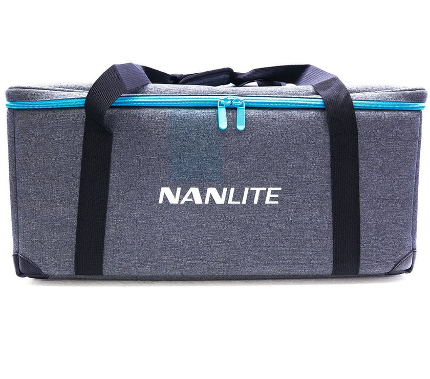 Nanlite Forza 300 Soft Case