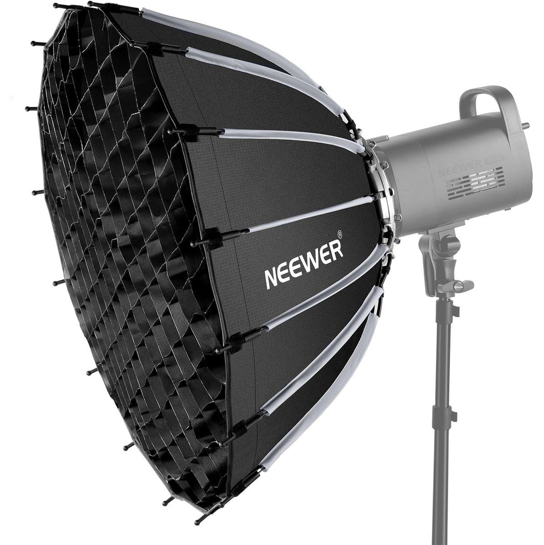 NEEWER SF65Q