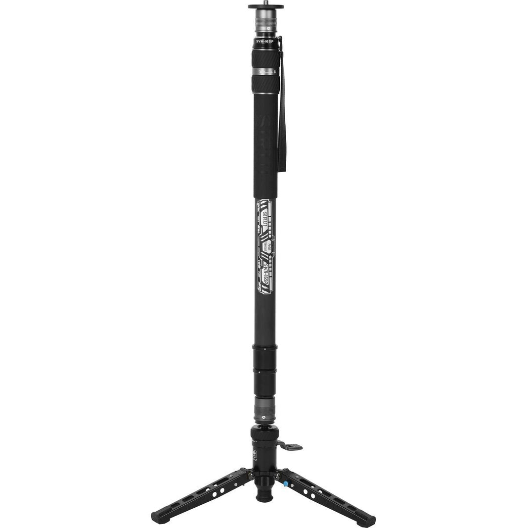 Sirui Rapid Monopod SVM-165P
