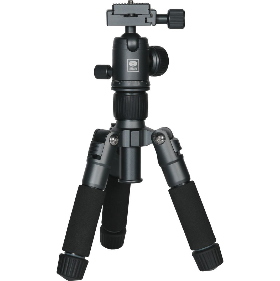 Sirui Tabletop Tripod TT-50