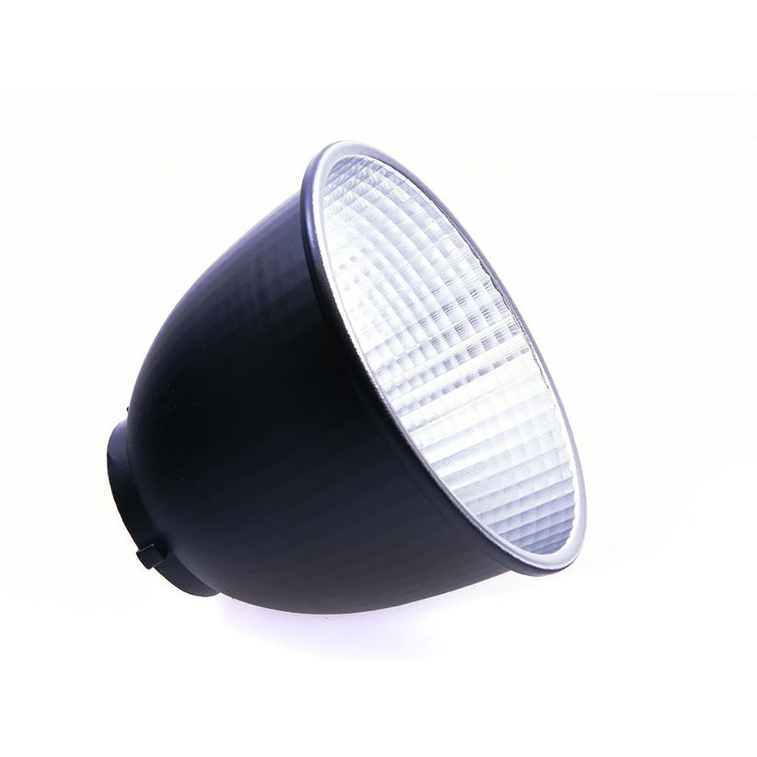 Nanlite Reflector FM-mount (RF-FMM-45)