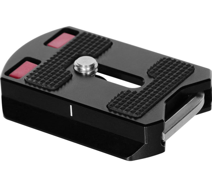 Sirui Plate TY-55KS (KS-Series)