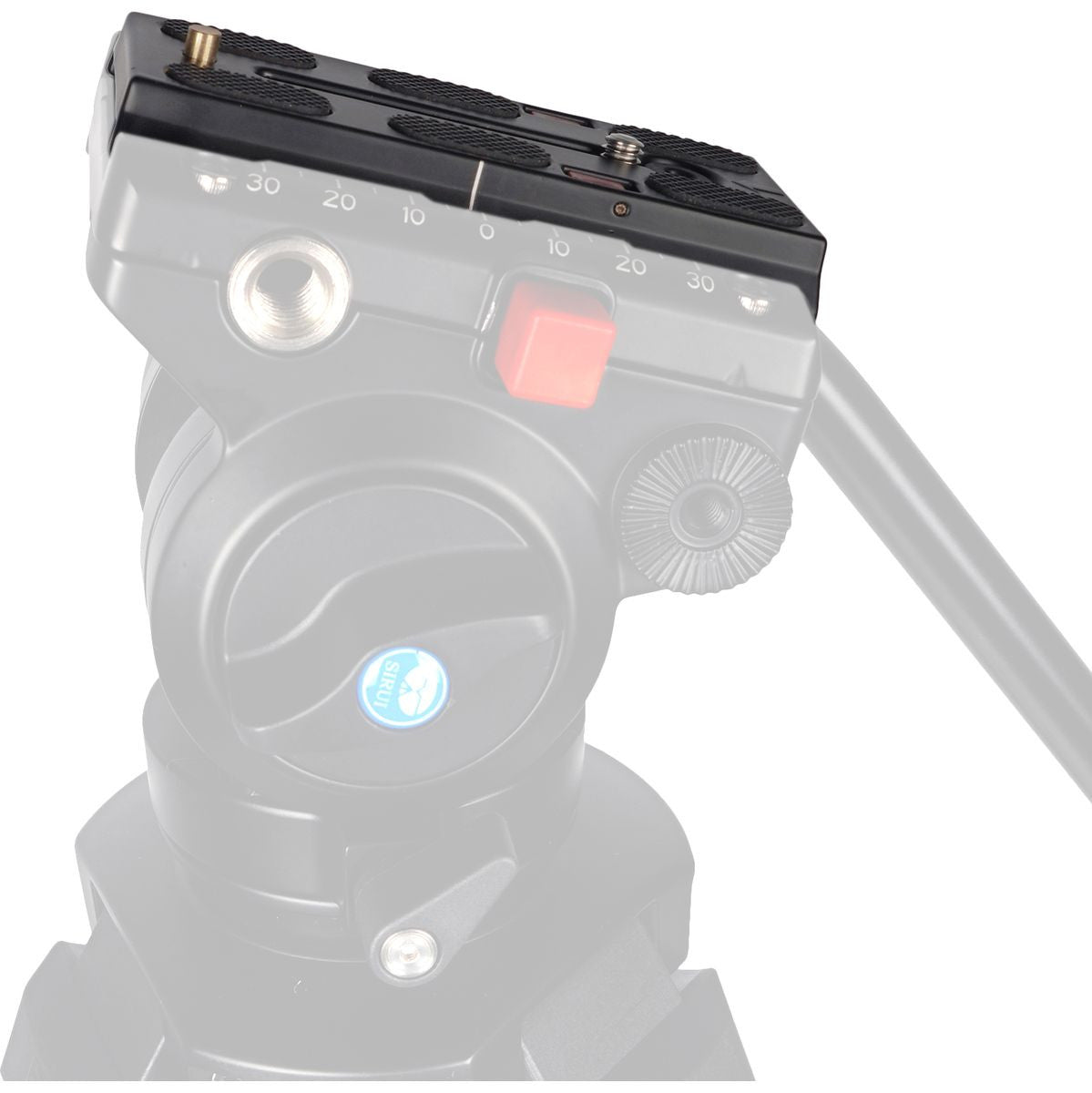 Sirui Video Plate VP-SH05 (For SH-05)
