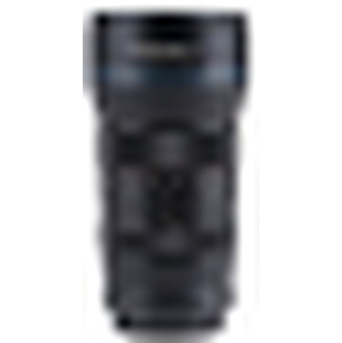 Sirui 24mm Anamorphic Lens (EF-M Mount)