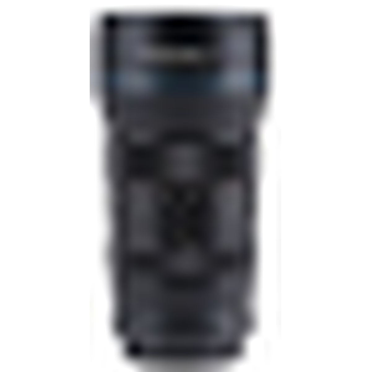 Sirui 24mm Anamorphic Lens (Z Mount)