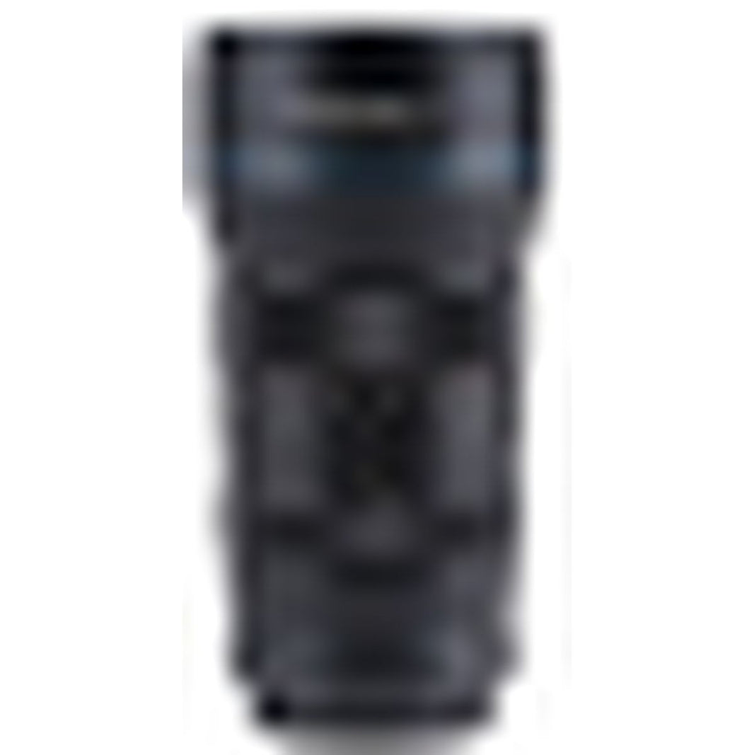 Sirui 24mm Anamorphic Lens (Z Mount)