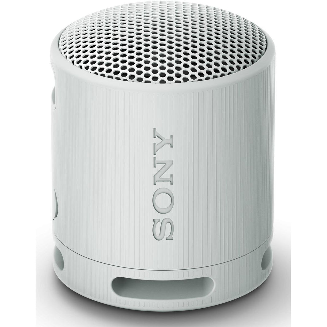Sony SRSXB100H.CE7