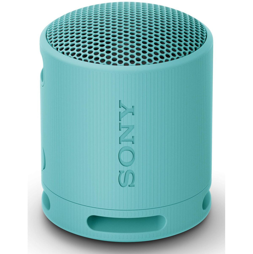 Sony SRSXB100L.CE7
