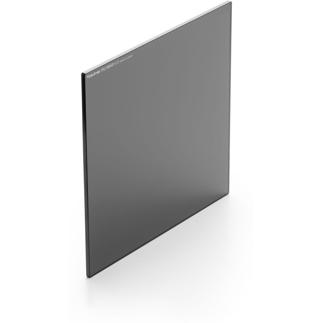 Tokina 6.6x6.6 Pro IRND 1.5
