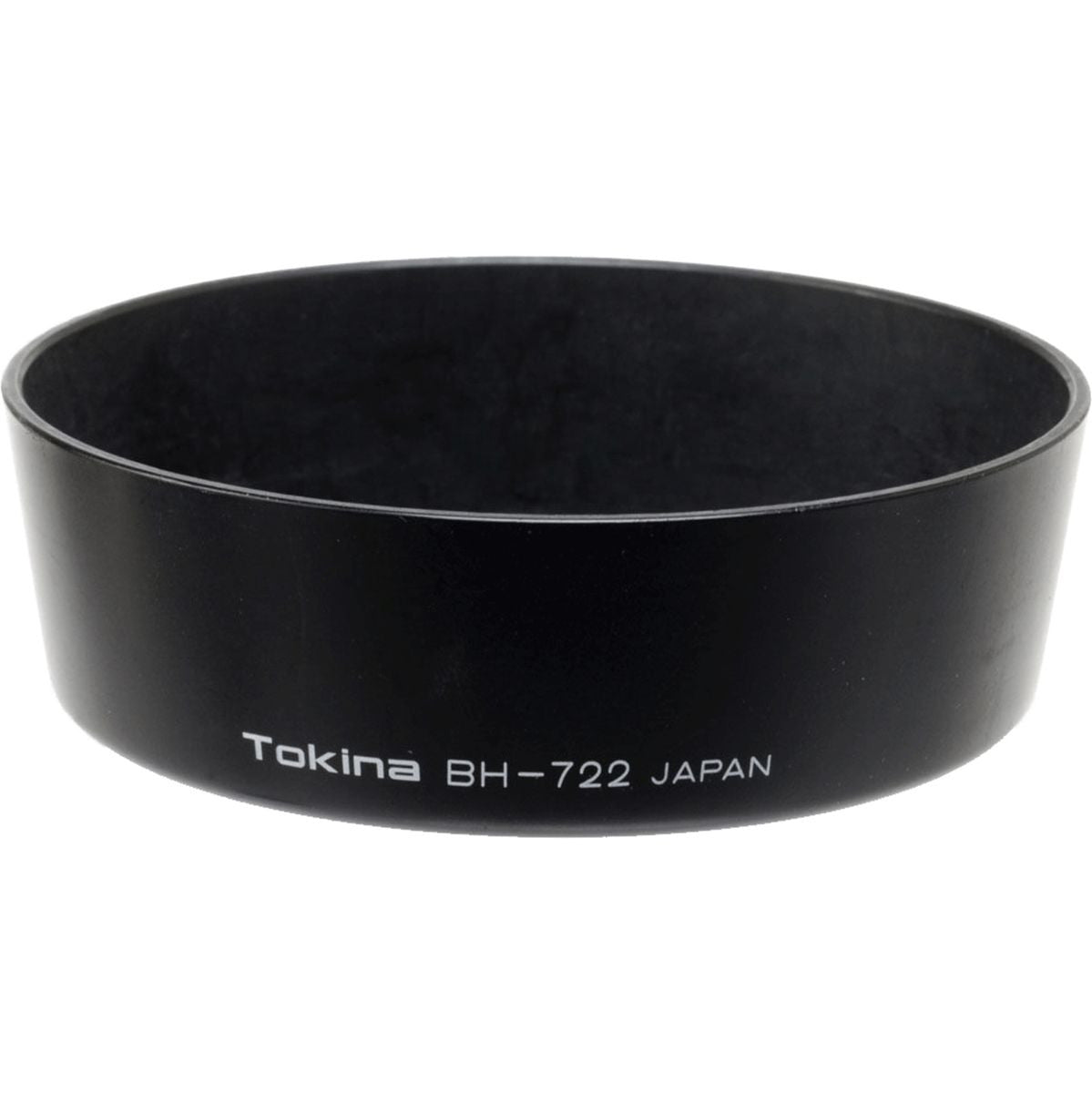 Tokina Lens Hood BH 722 (35-300mm)