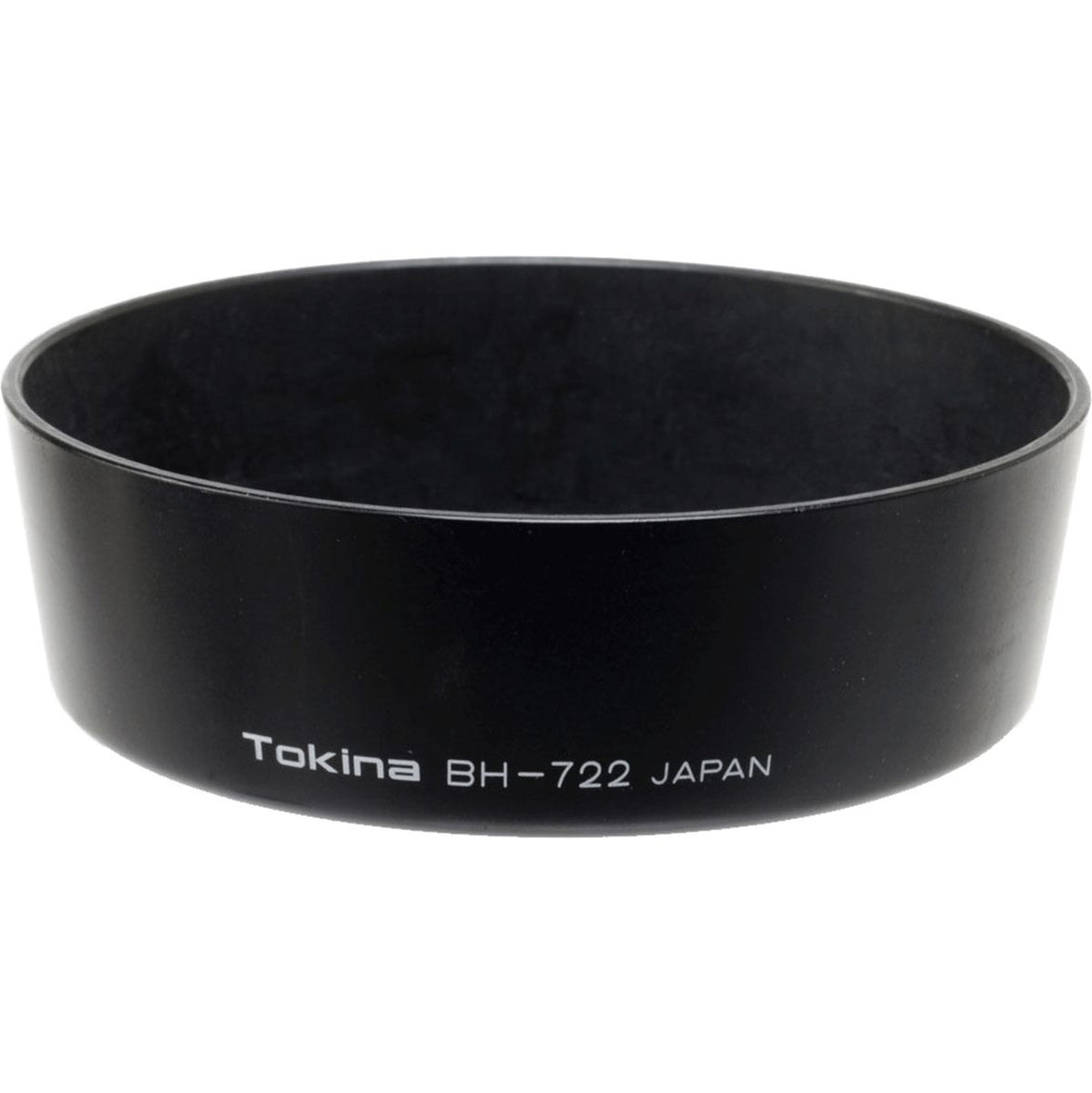 Tokina Lens Hood BH 722 (35-300mm)