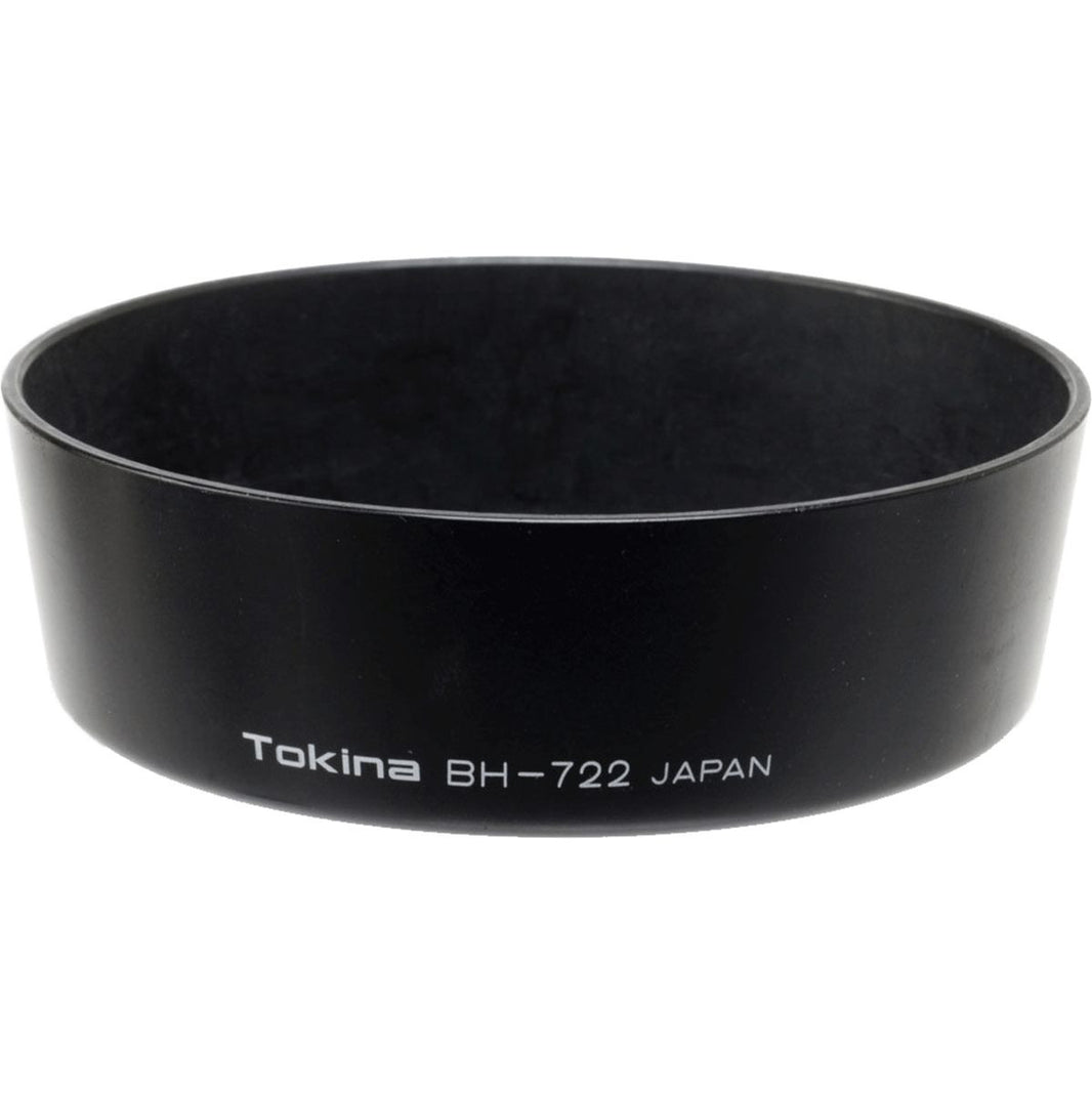 Tokina Lens Hood BH 722 (35-300mm)