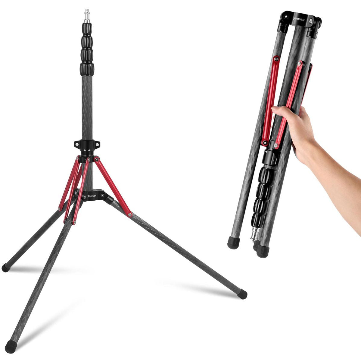 NEEWER ST250R