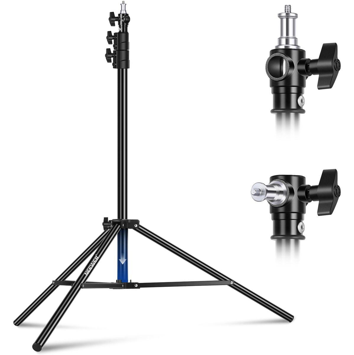 NEEWER ST-220AC