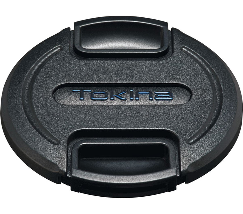 Tokina Lens Cap 77mm